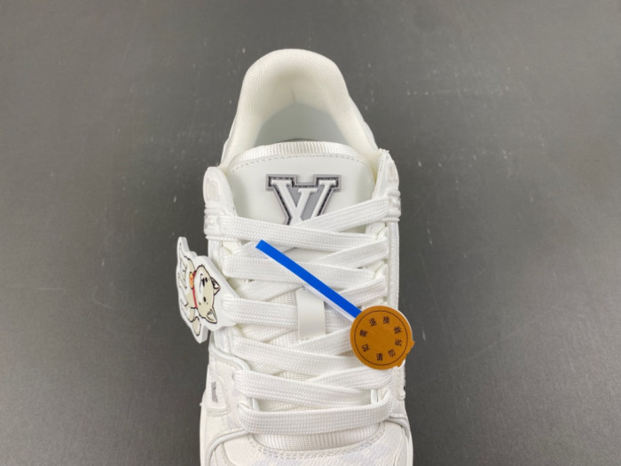 LV snekaers L0000782