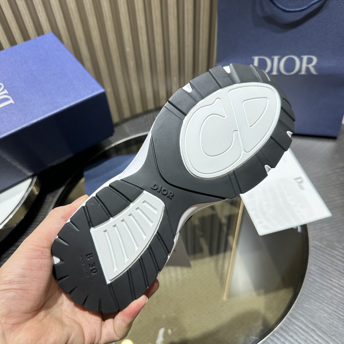 DIO* B30 F000077