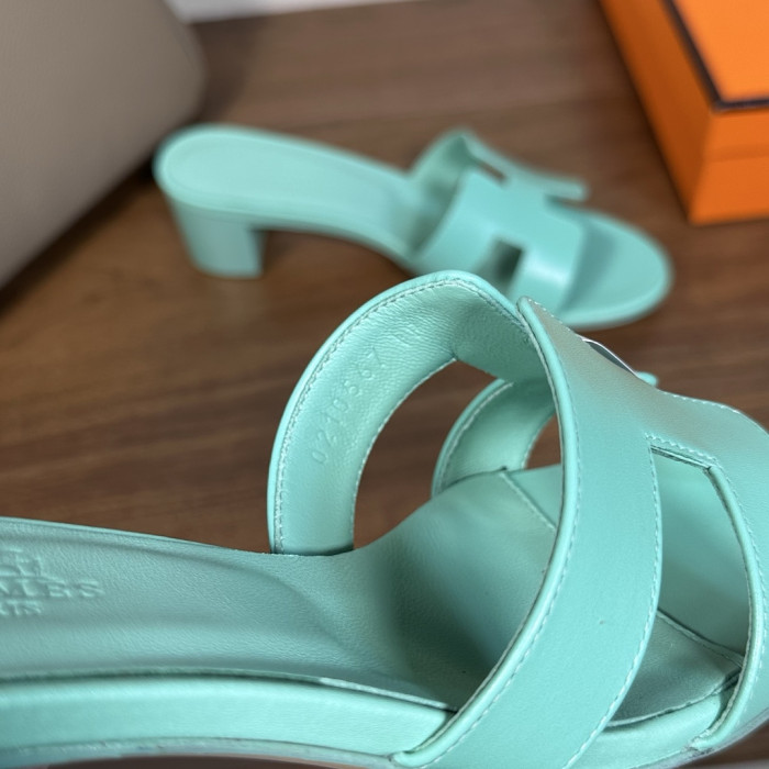 Herme* Sandal HS262