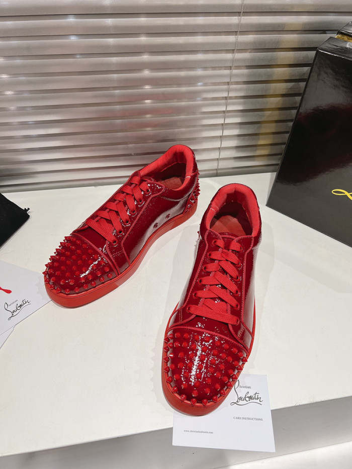 C&L sneakers CLL000069