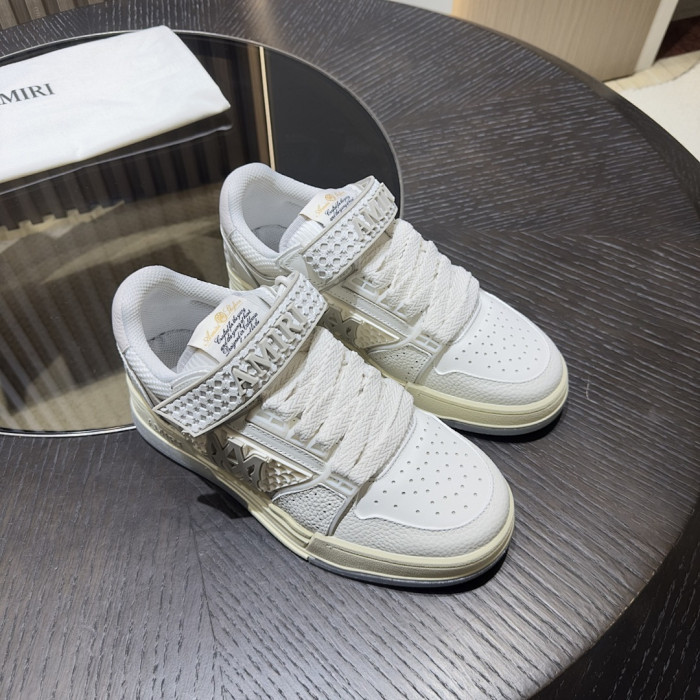 A*iri Sneakers AM244
