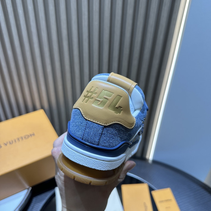 LV snekaers L0000833