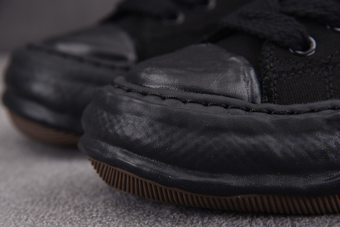 Ma*s*n mihara yasuhiro sneaker mmys58