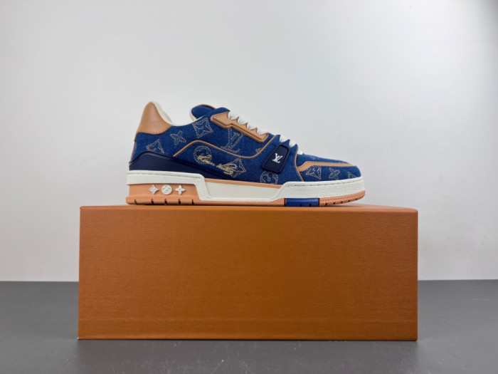 LV snekaers L0000758