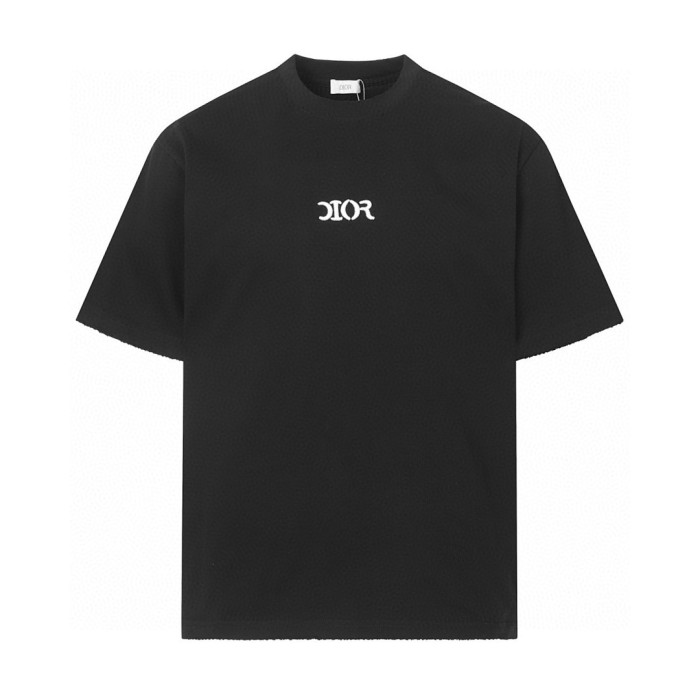 D1OR T-SHIRT DR61
