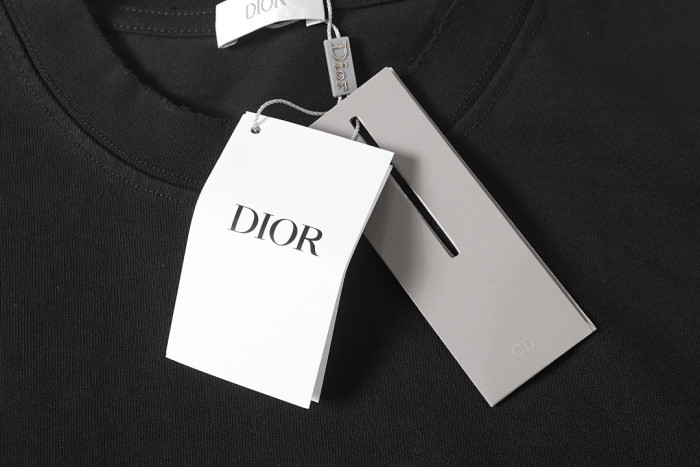 D1OR T-SHIRT DR61