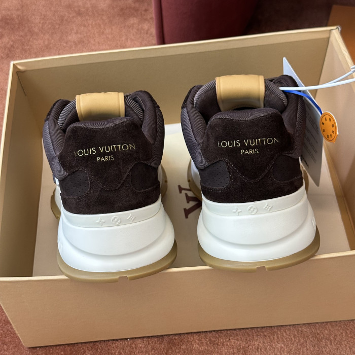 LV snekaers L0000805