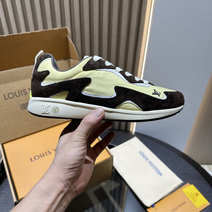 LV snekaers L0000897