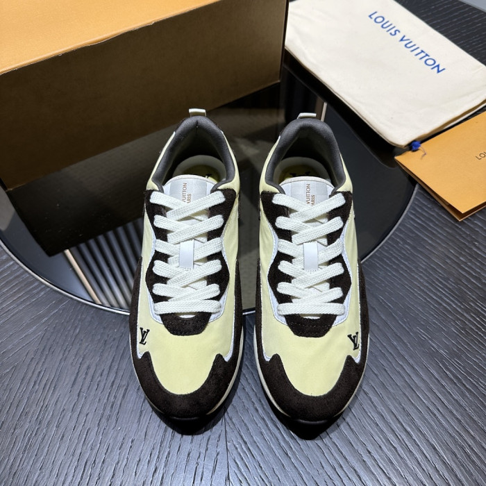 LV snekaers L0000897
