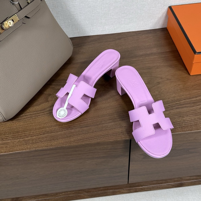 Herme* Sandal HS234