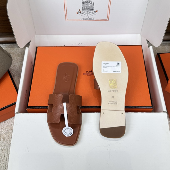 Herme* Sandal HS325