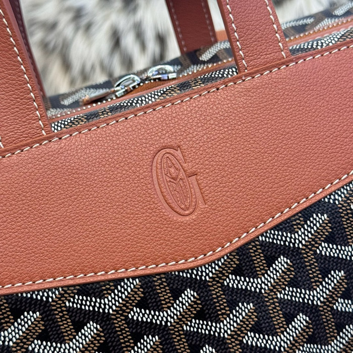 G09ard BAG GY17