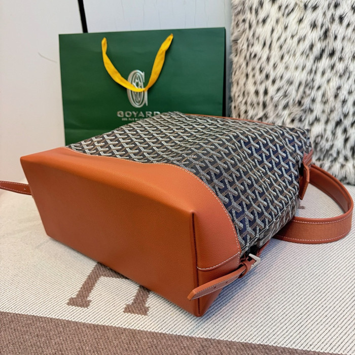 G09ard BAG GY17