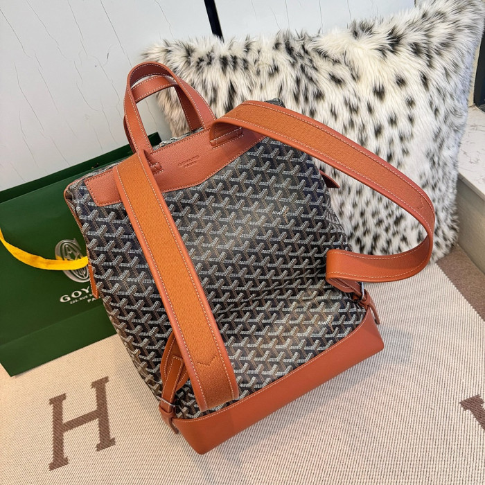G09ard BAG GY17