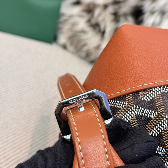 G09ard BAG GY17