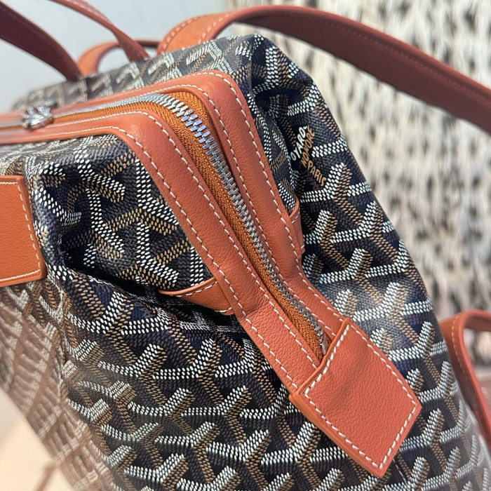 G09ard BAG GY17
