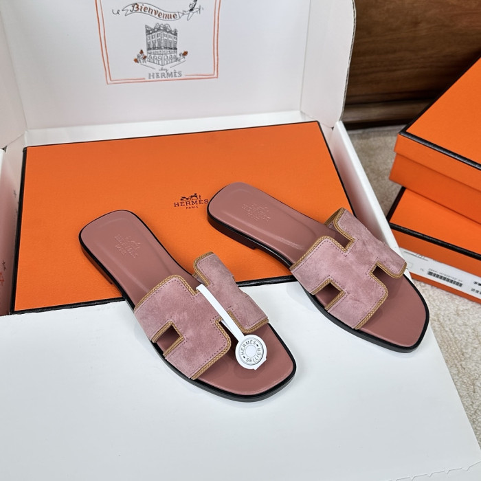 Herme* Sandal HS298