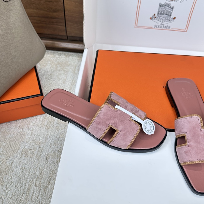 Herme* Sandal HS298