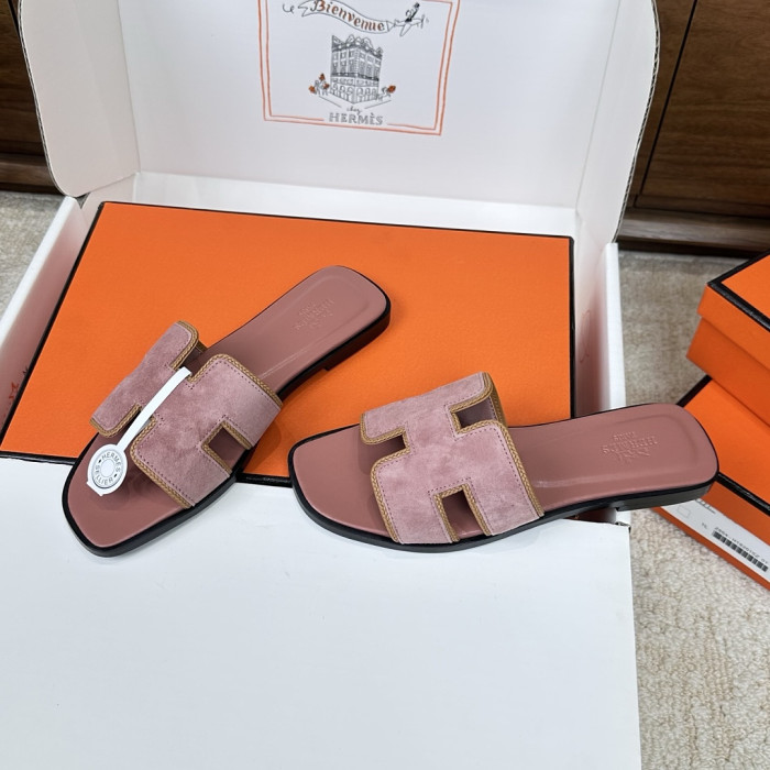 Herme* Sandal HS298
