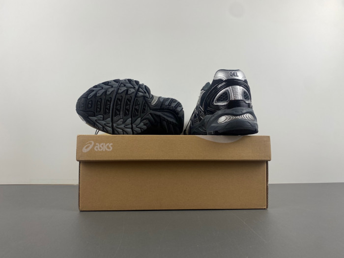 ASICS sneaker 1203A497-201