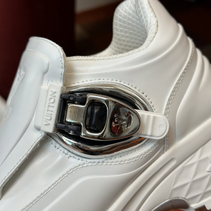 LV snekaers L0000427