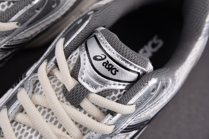 ASICS sneaker 1201A019-110