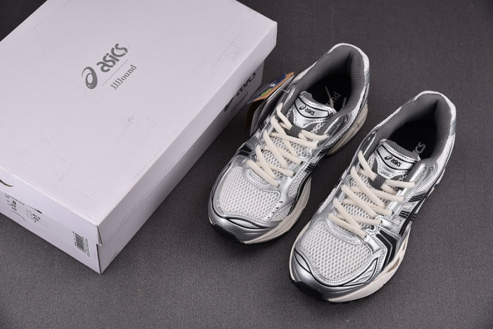 ASICS sneaker 1201A019-110