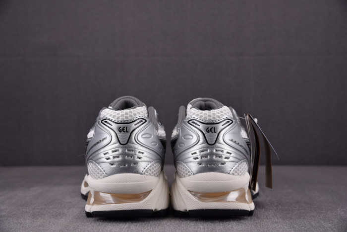 ASICS sneaker 1201A019-110