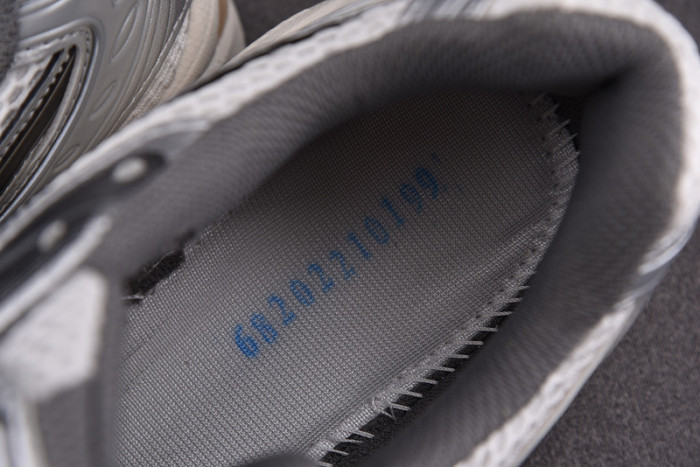 ASICS sneaker 1201A019-110