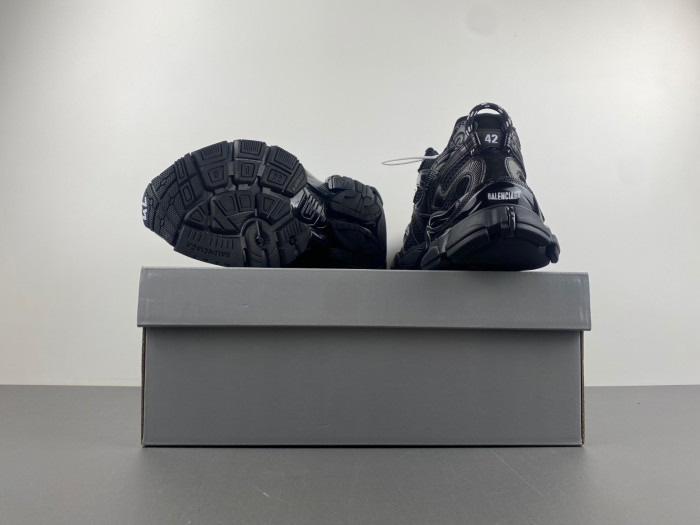 Balenciaga Runner sneaker W3RBXP-1090