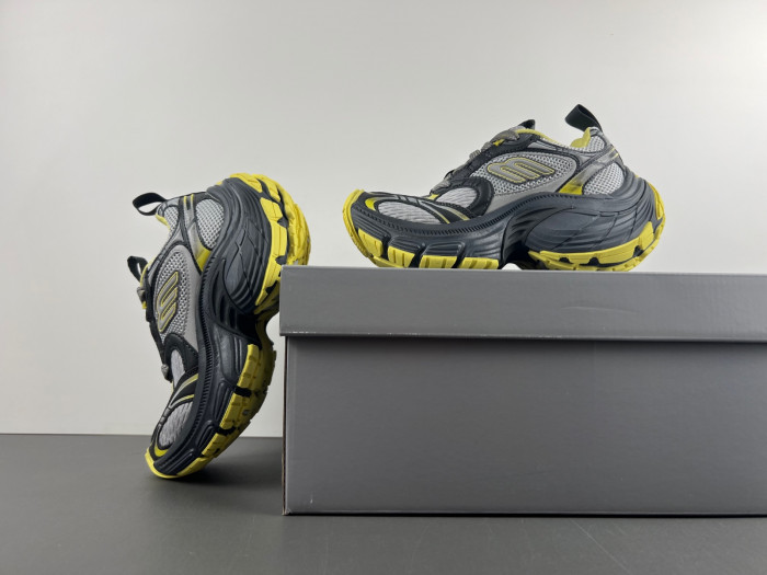 Balenciaga sneaker W2MV2 1097