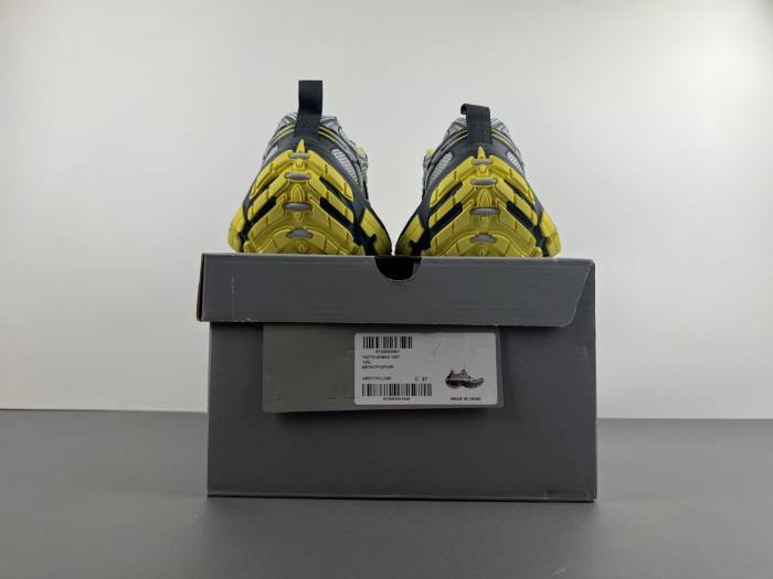 Balenciaga sneaker W2MV2 1097