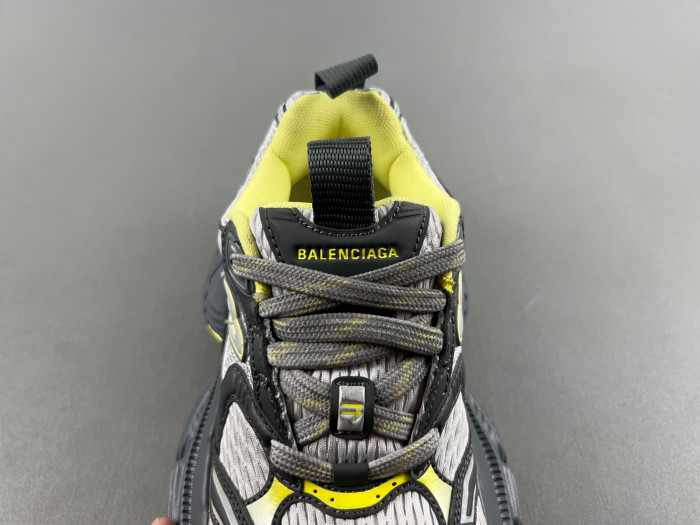 Balenciaga sneaker W2MV2 1097