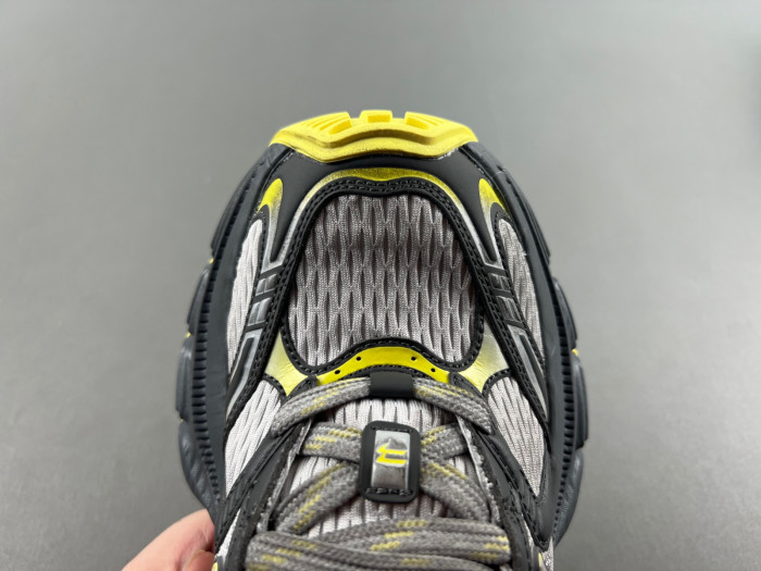 Balenciaga sneaker W2MV2 1097