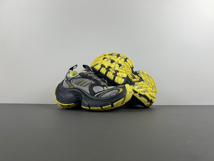 Balenciaga sneaker W2MV2 1097