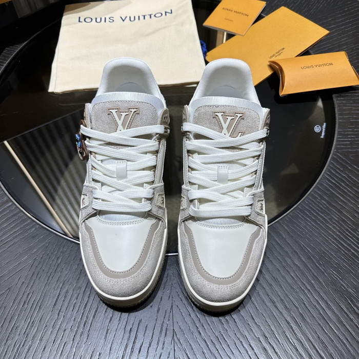 LV snekaers L0000888