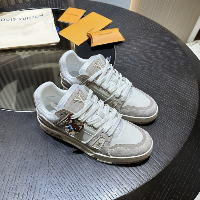 LV snekaers L0000888