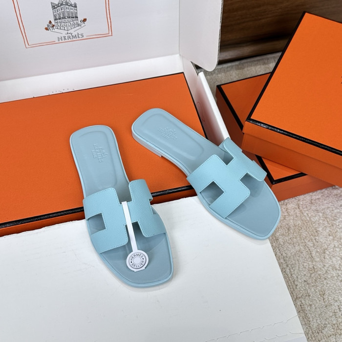Herme* Sandal HS307