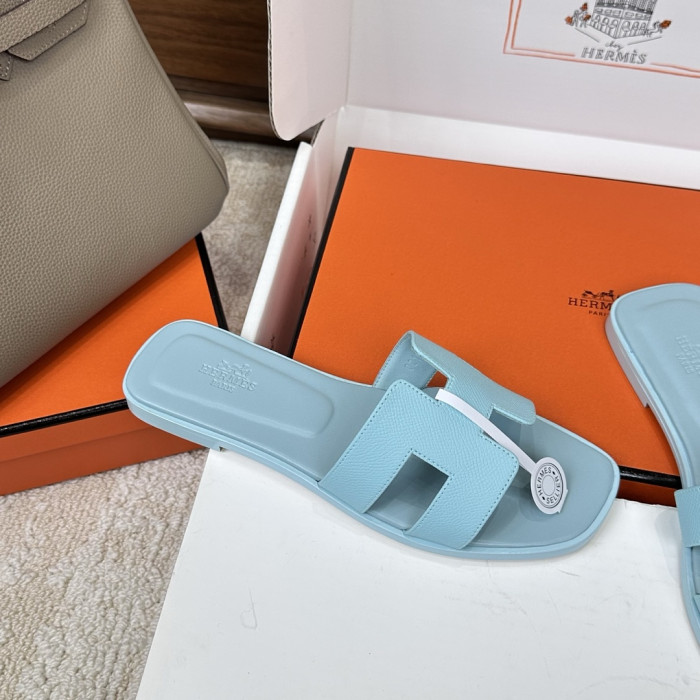 Herme* Sandal HS307