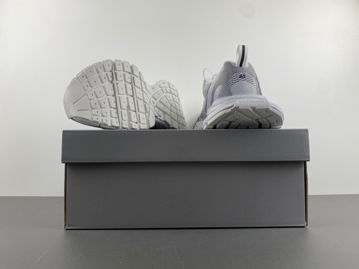 Balenciaga sneaker W3XL5 0612