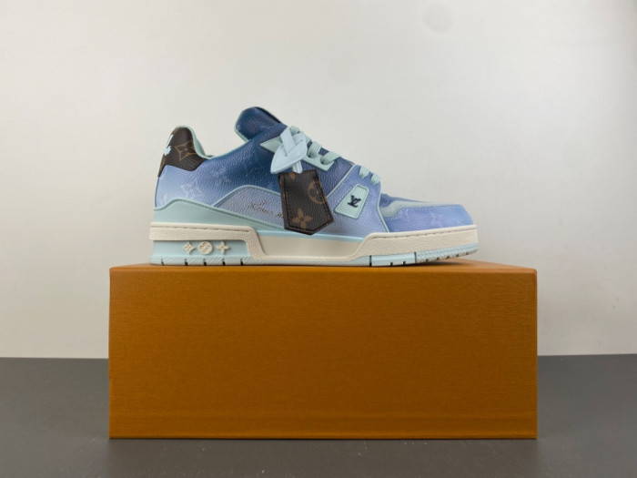LV snekaers L0000791