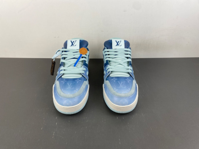 LV snekaers L0000791