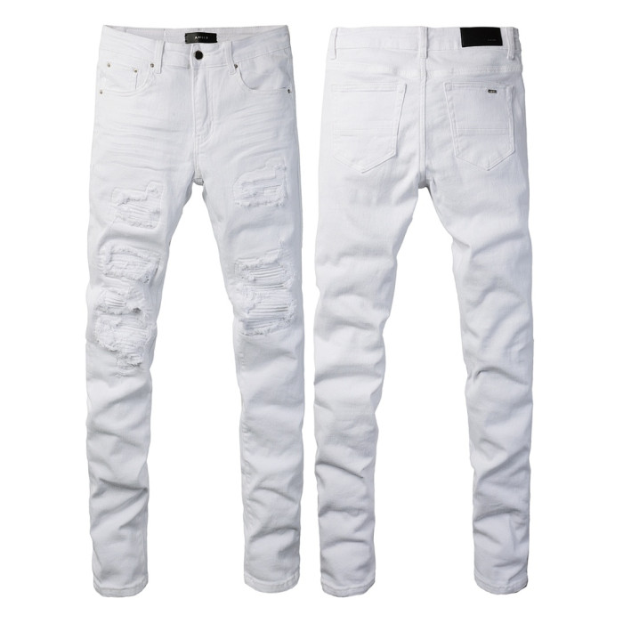 AM1RI Jeans AM064