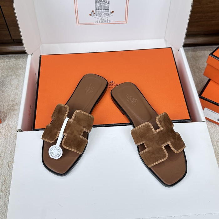 Herme* Sandal HS293