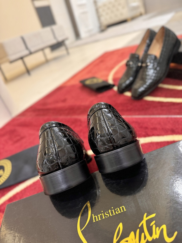 C&L sneakers CLL000268