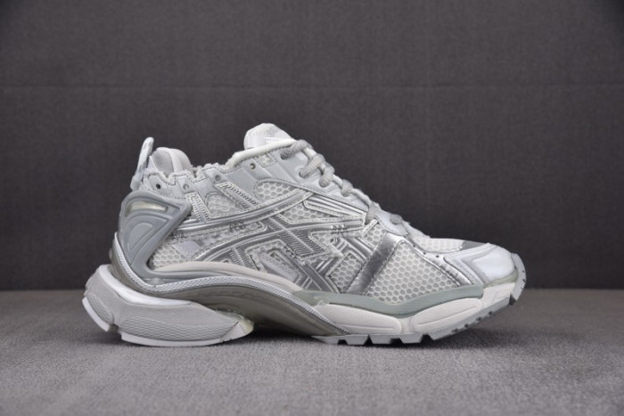 Balenciaga Runner sneaker W3RBL 8100