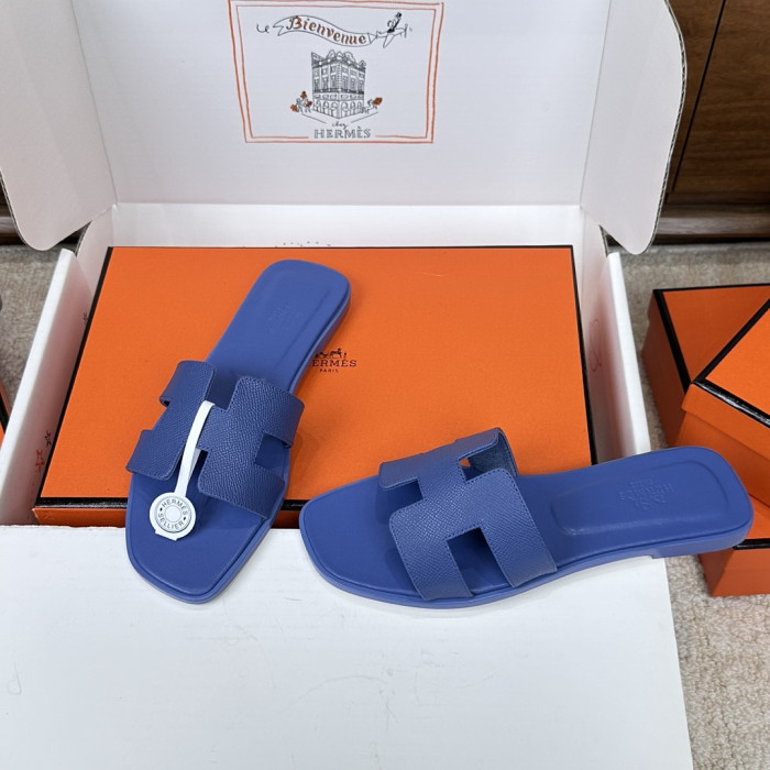 Herme* Sandal HS317