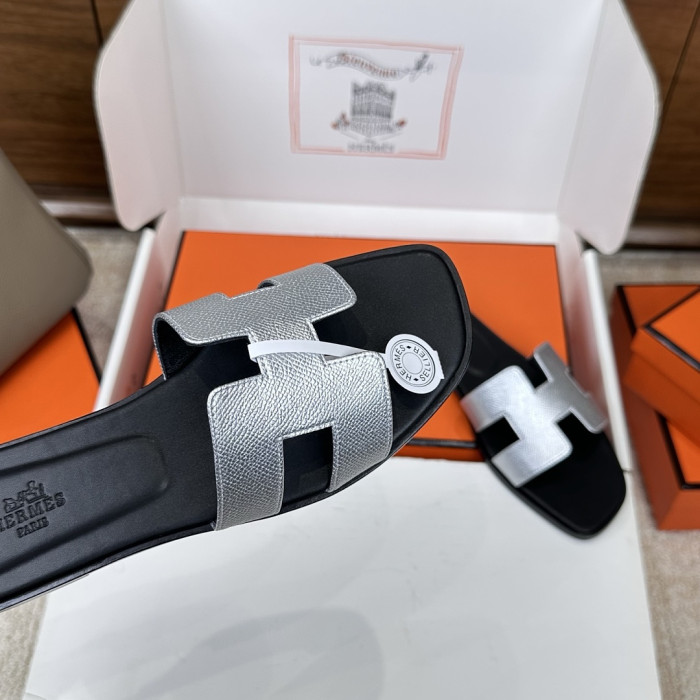 Herme* Sandal HS329