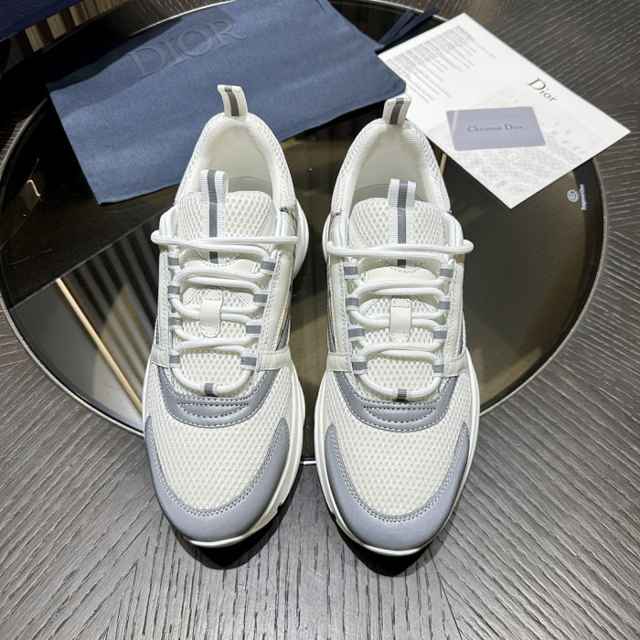 DIO* SNEAKERS B22 T0000-187