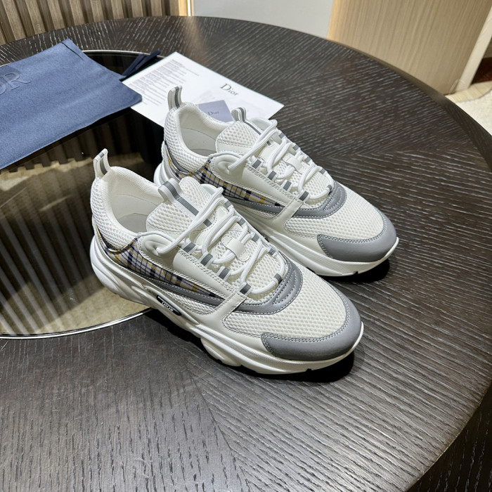 DIO* SNEAKERS B22 T0000-187